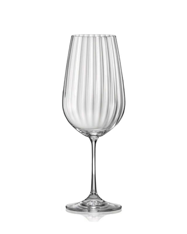 679b81425eb4dfb4a491139cc13114d2