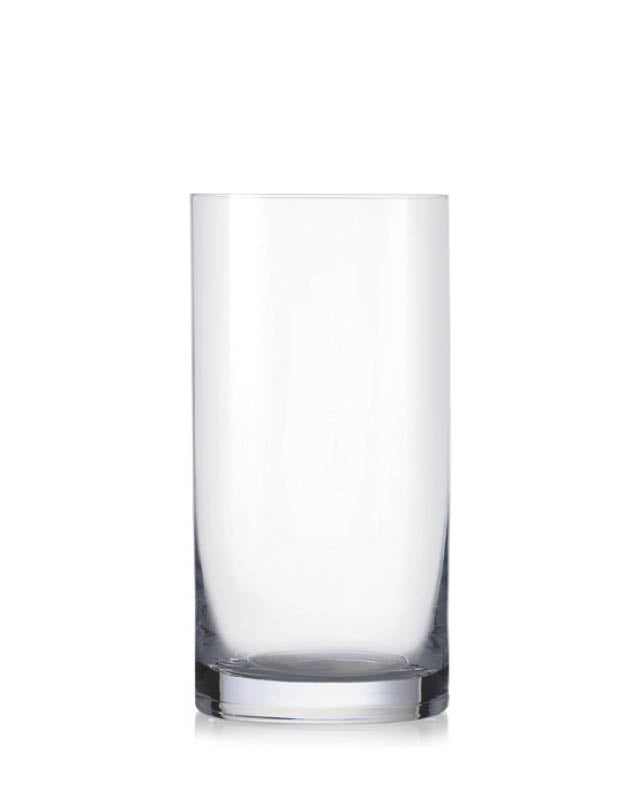 501d47a079835ee3784032a54309180e