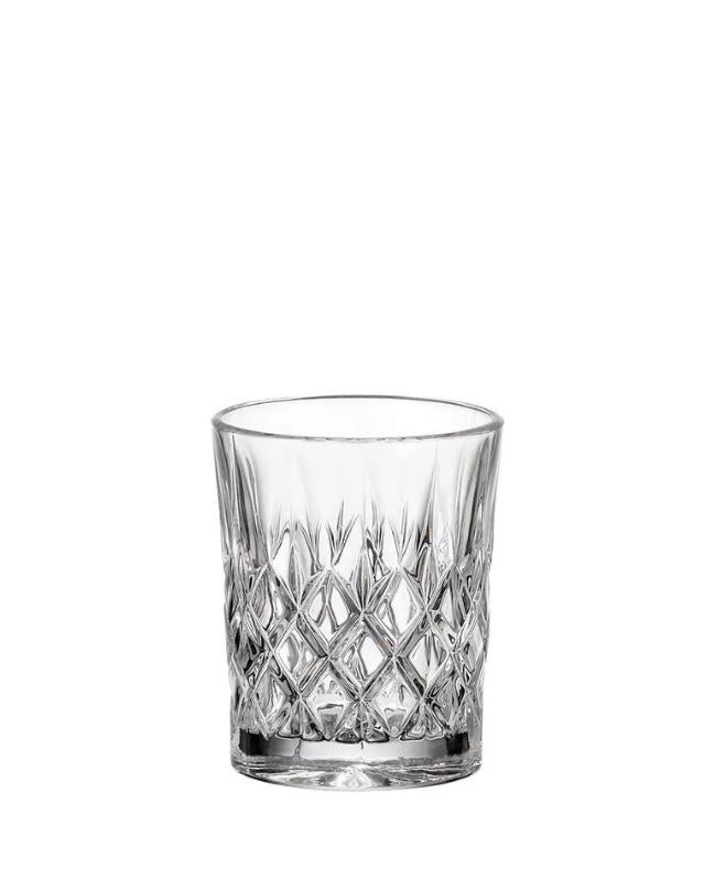 0af3162c511585562c86c4e4d9476497