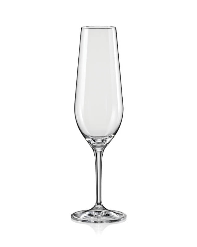 eec296c331b318cdf7ebb1d71d981d4f