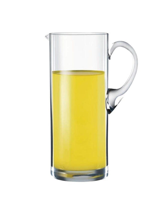 003a6775168f630f496f12a5afa2b95b