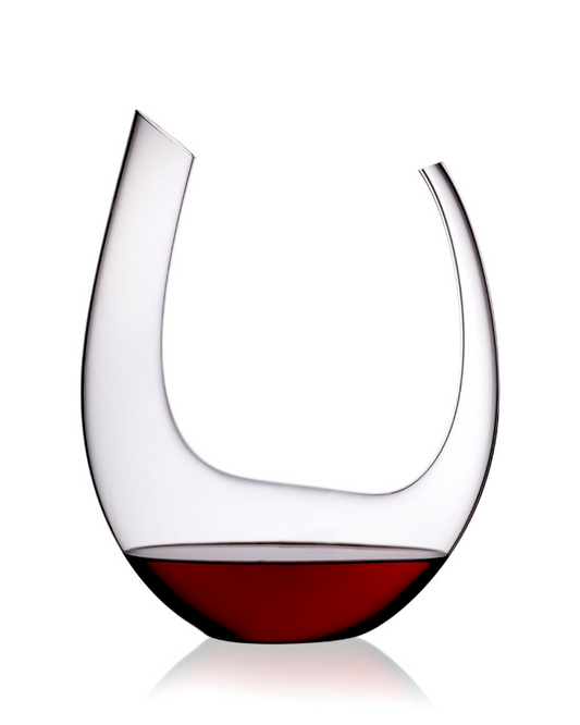 2a54fd0614d20ece248eeb08eb10fe01