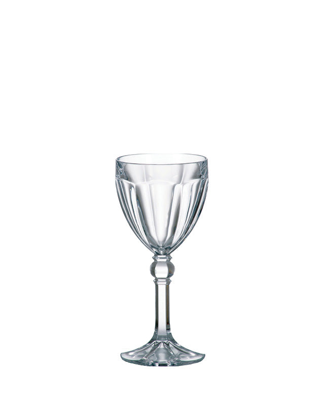 39e31445f45bbb2b655da971b7977feb