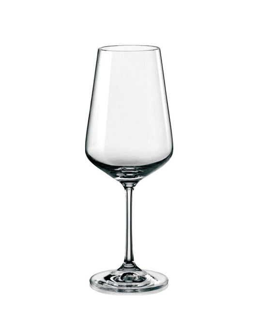 9f85609e6f73310201be8225c77bc2fb