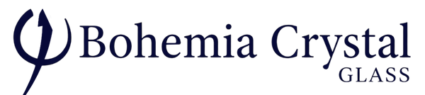 Bohemia Crystal