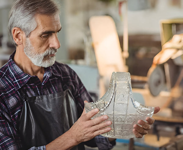 Frequently Asked Questions