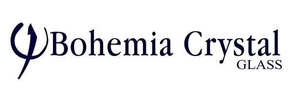 Bohemia Crystal
